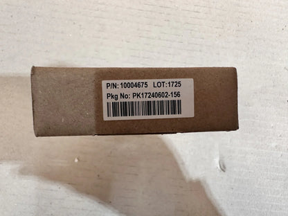 s-l1600_9536ab96-96a1-4bba-b6ec-3684feaebfb1 - KLR Automation