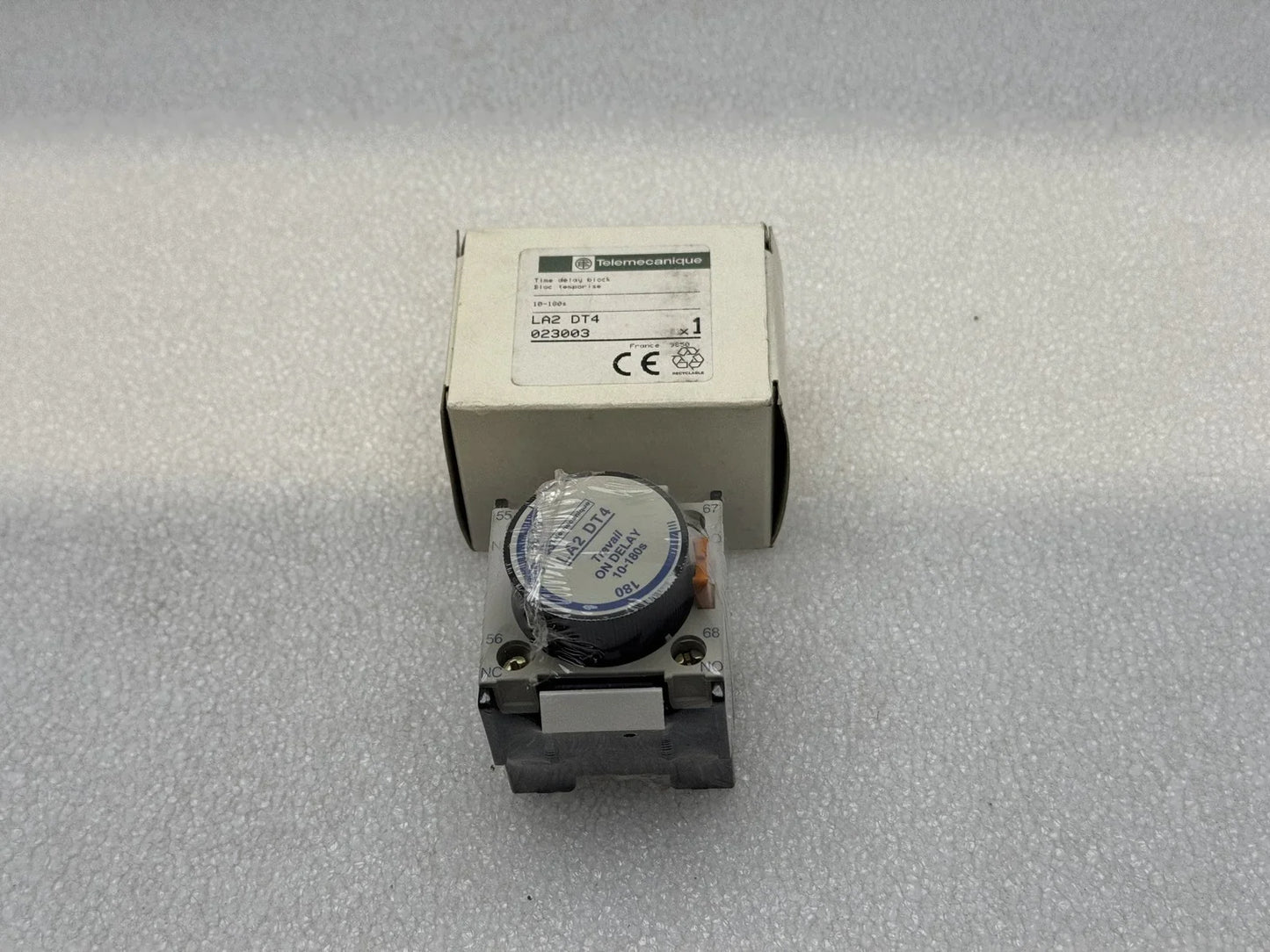 s-l1600_9538b0b3-9a4b-4372-8291-413713c13353 - KLR Automation