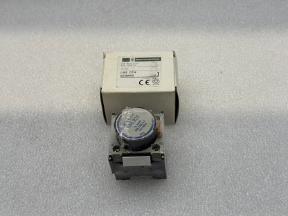s-l1600_9538b0b3-9a4b-4372-8291-413713c13353 - KLR Automation