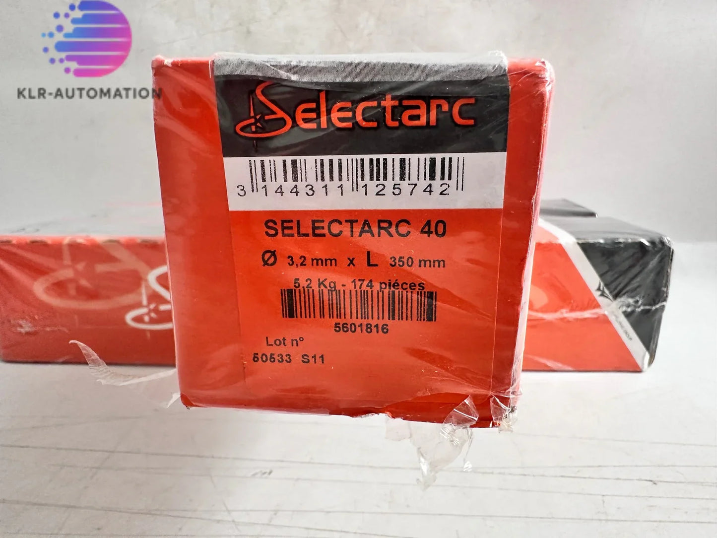 s-l1600_95394860-063f-4d20-aa8b-805123b0e40b - KLR Automation