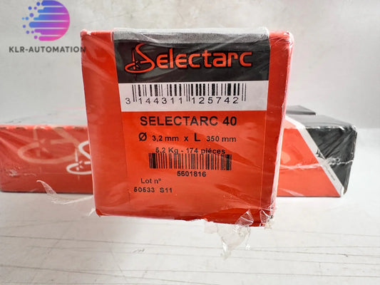 s-l1600_95394860-063f-4d20-aa8b-805123b0e40b - KLR Automation