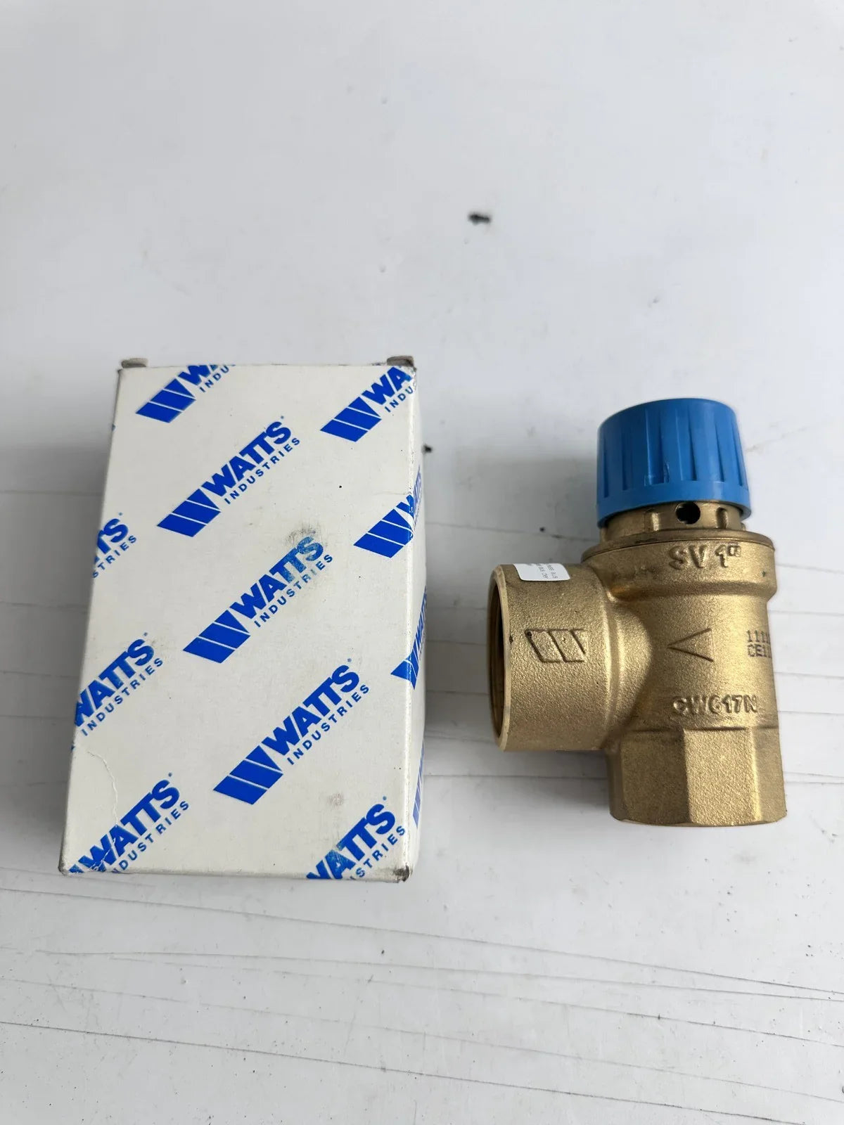s-l1600_953b0cb1-2df3-44f0-848d-94c801cf2144 - KLR Automation