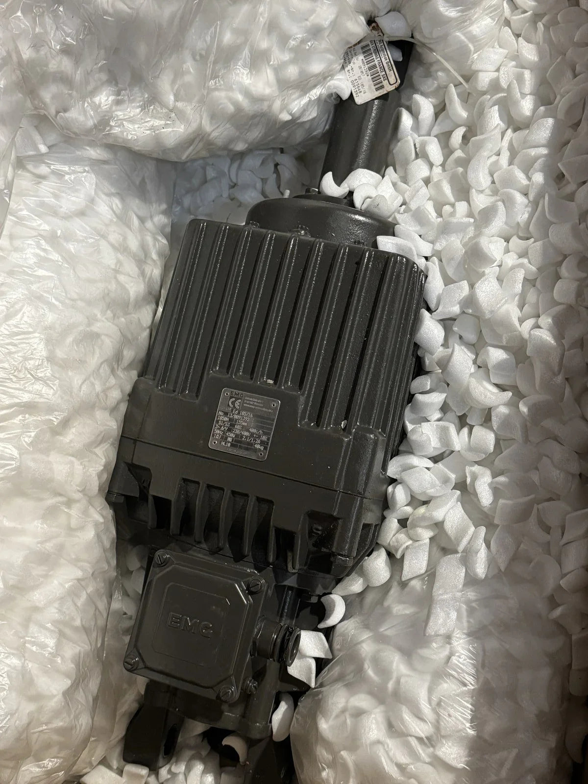 s-l1600_954922c0-cc5c-4e1a-b0a9-0d5cdafc44f6 - KLR Automation