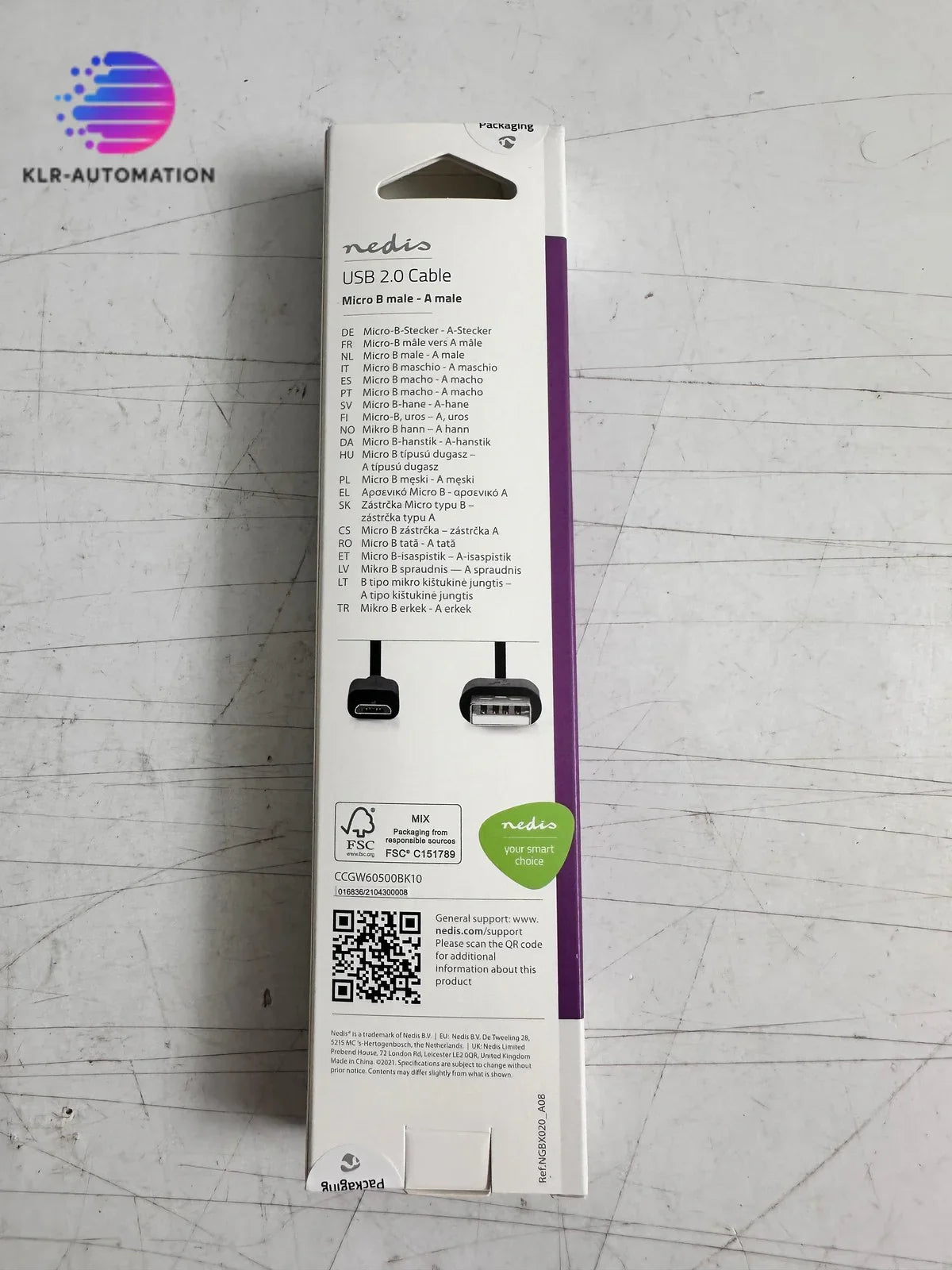 s-l1600_954ab503-f71e-4daf-a914-83476d0eb027 - KLR Automation