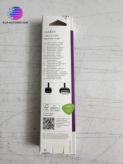 s-l1600_954ab503-f71e-4daf-a914-83476d0eb027 - KLR Automation