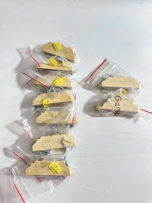 s-l1600_954e27e0-62e7-4956-bff8-56127ad88ee1 - KLR Automation