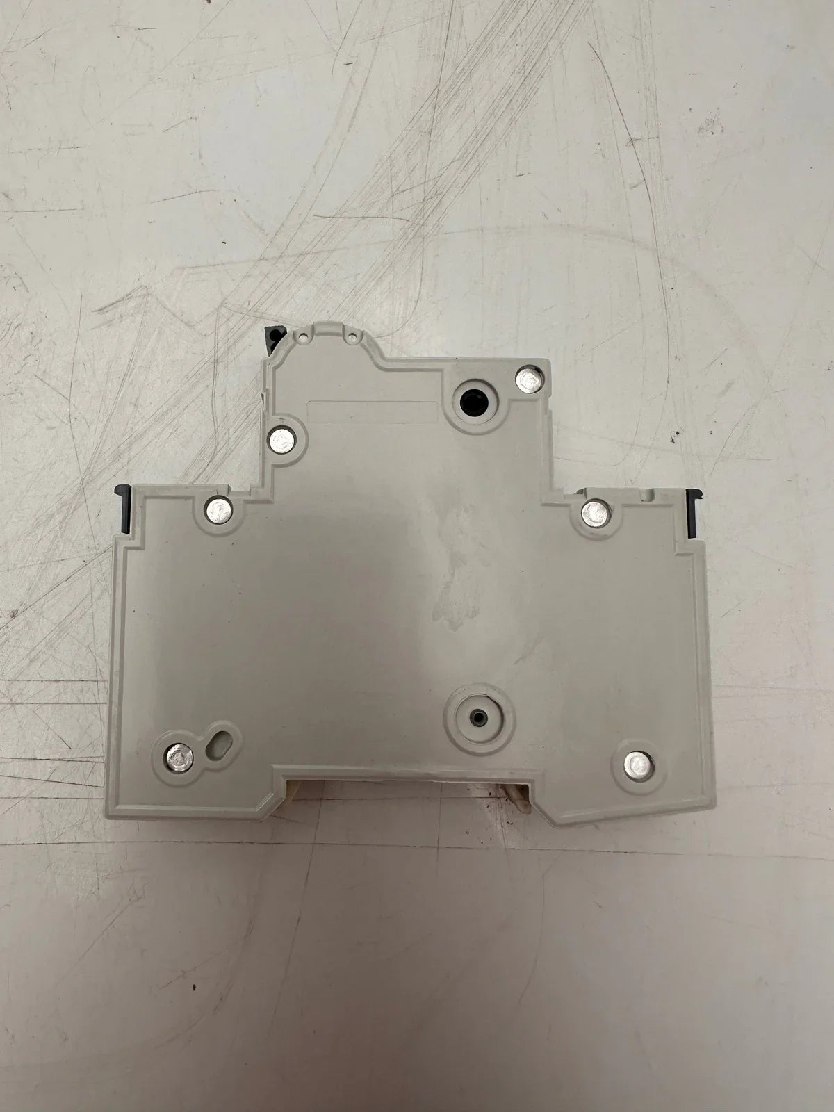 s-l1600_95554c4a-388e-464f-af30-8015d969aa3d - KLR Automation