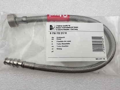 s-l1600_9555f8c2-c457-432a-946c-eff66b47fd21 - KLR Automation