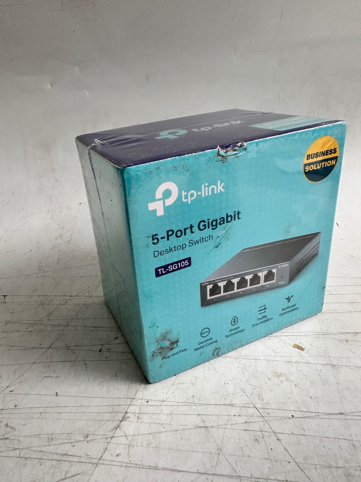 s-l1600_955c82c9-9fd1-4816-a062-d05e4d7ac5c6 - KLR Automation