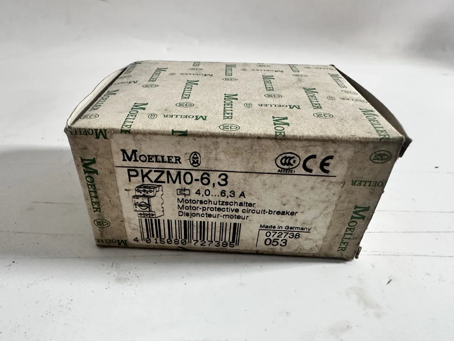 s-l1600_956a50ec-58ba-43d1-bd4b-c62830564a85 - KLR Automation