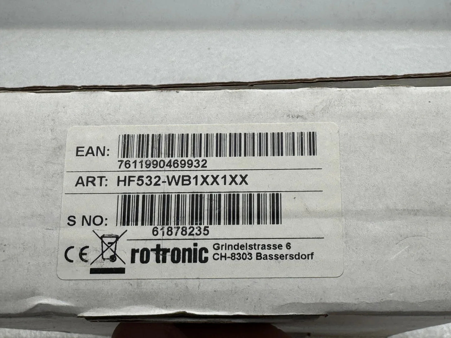 s-l1600_956cbe87-4dc3-4e25-aff3-3b1125eafe35 - KLR Automation