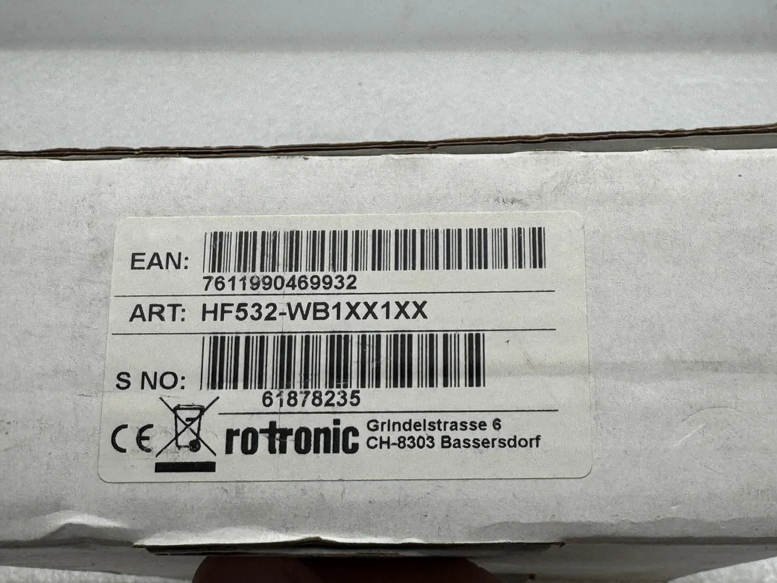 s-l1600_956cbe87-4dc3-4e25-aff3-3b1125eafe35 - KLR Automation