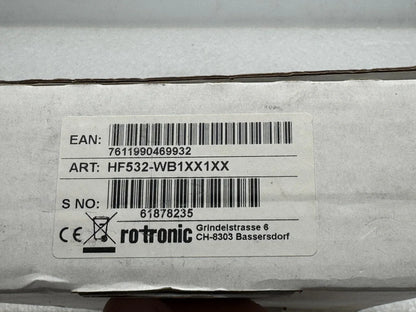 s-l1600_956cbe87-4dc3-4e25-aff3-3b1125eafe35 - KLR Automation