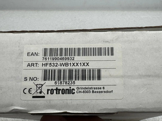 s-l1600_956cbe87-4dc3-4e25-aff3-3b1125eafe35 - KLR Automation