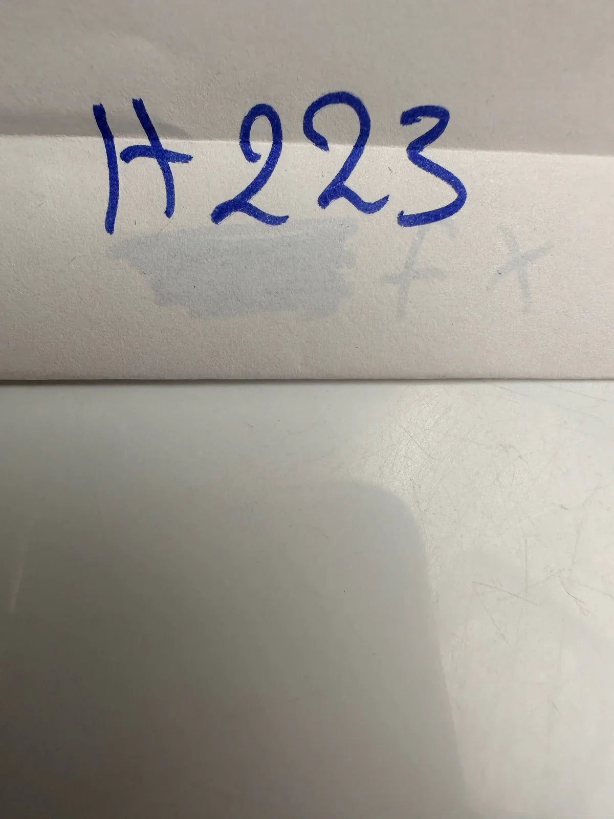 s-l1600_956f3f2d-0c26-45cd-81f7-26ab13cfa0a8 - KLR Automation