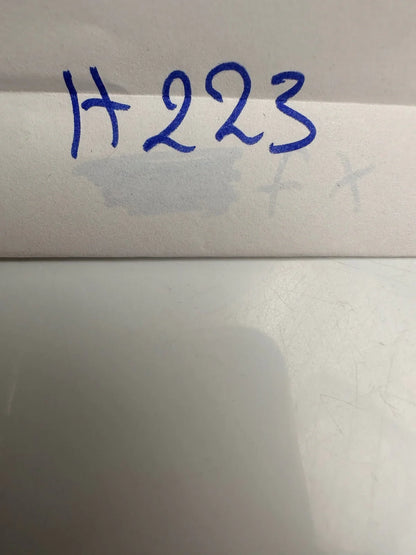 s-l1600_956f3f2d-0c26-45cd-81f7-26ab13cfa0a8 - KLR Automation