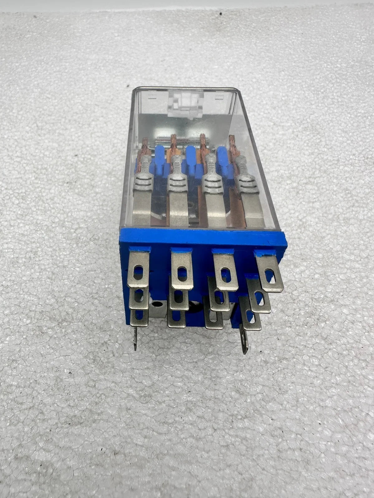 s-l1600_9571f520-df9e-45f0-b9f3-26d03b67c6ab - KLR Automation