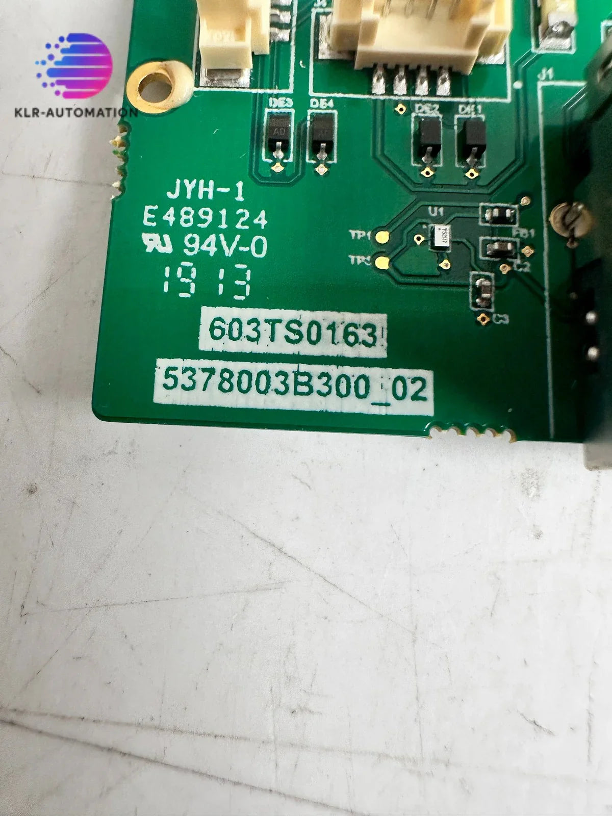 s-l1600_95790edc-b056-4de3-b358-8077de1c10df - KLR Automation