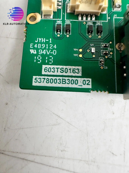 s-l1600_95790edc-b056-4de3-b358-8077de1c10df - KLR Automation