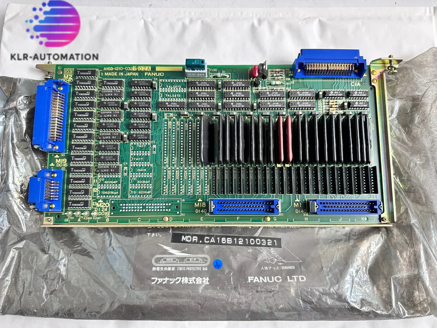 s-l1600_957b9a6e-3555-48cc-946b-598195618ba4 - KLR Automation