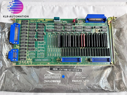 s-l1600_957b9a6e-3555-48cc-946b-598195618ba4 - KLR Automation