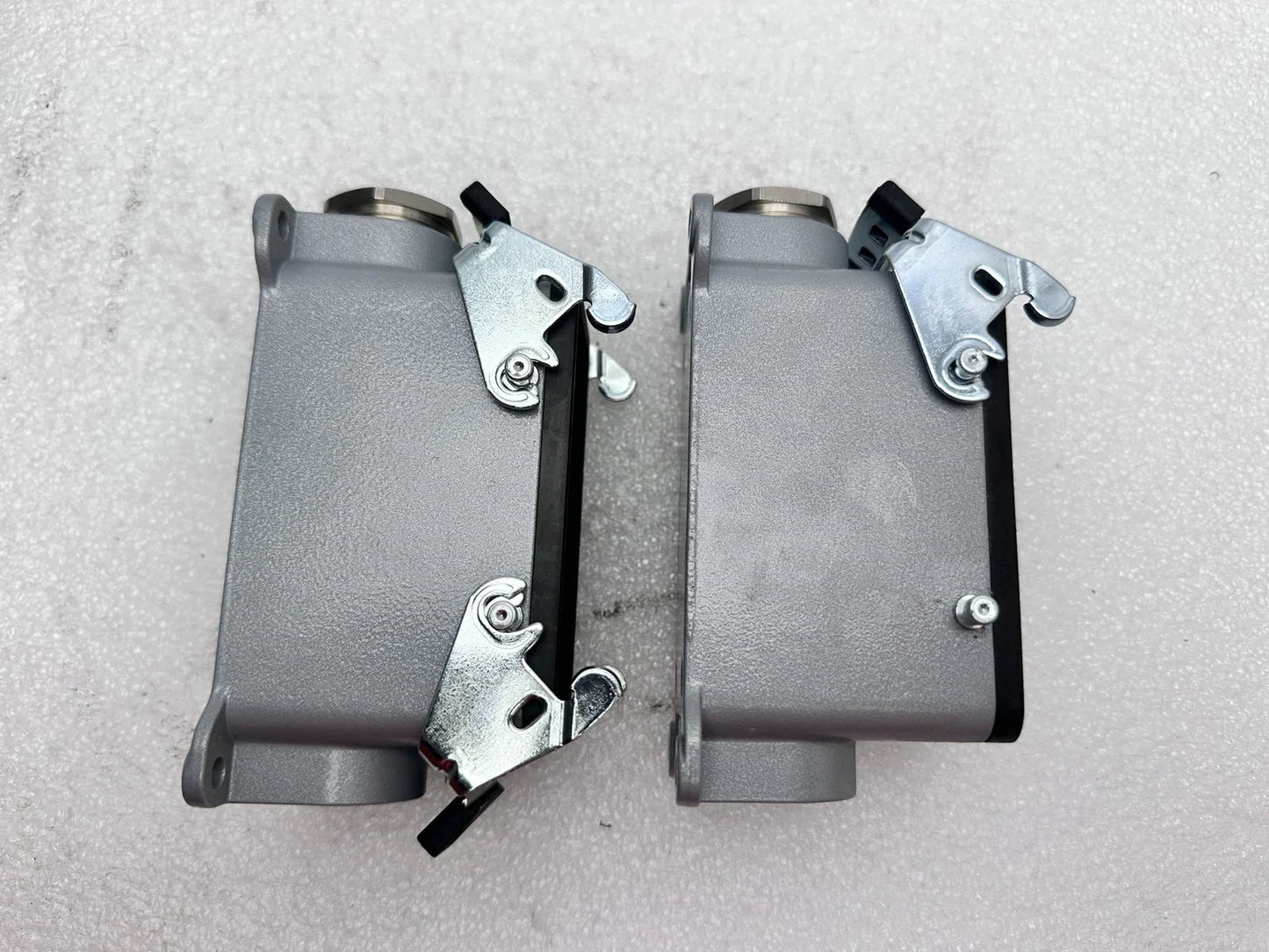 s-l1600_957c1652-db53-4ebb-8e1d-c2c87a698f21 - KLR Automation
