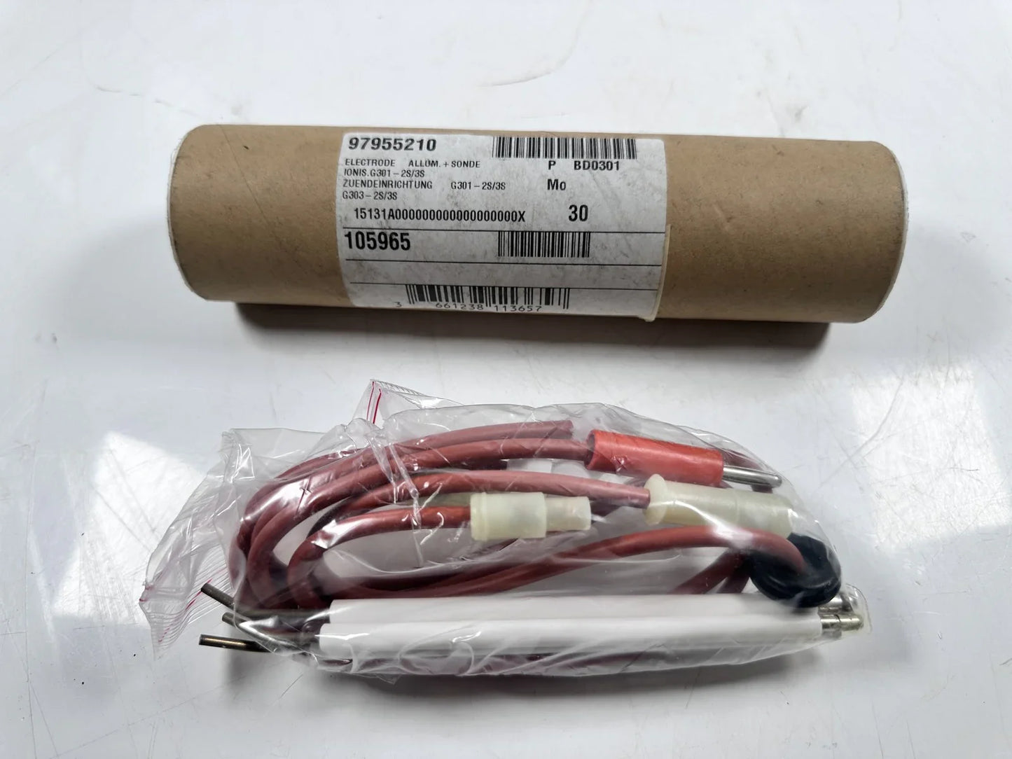 s-l1600_9585b444-a4d0-4f07-8df8-18cf8d95b71d - KLR Automation