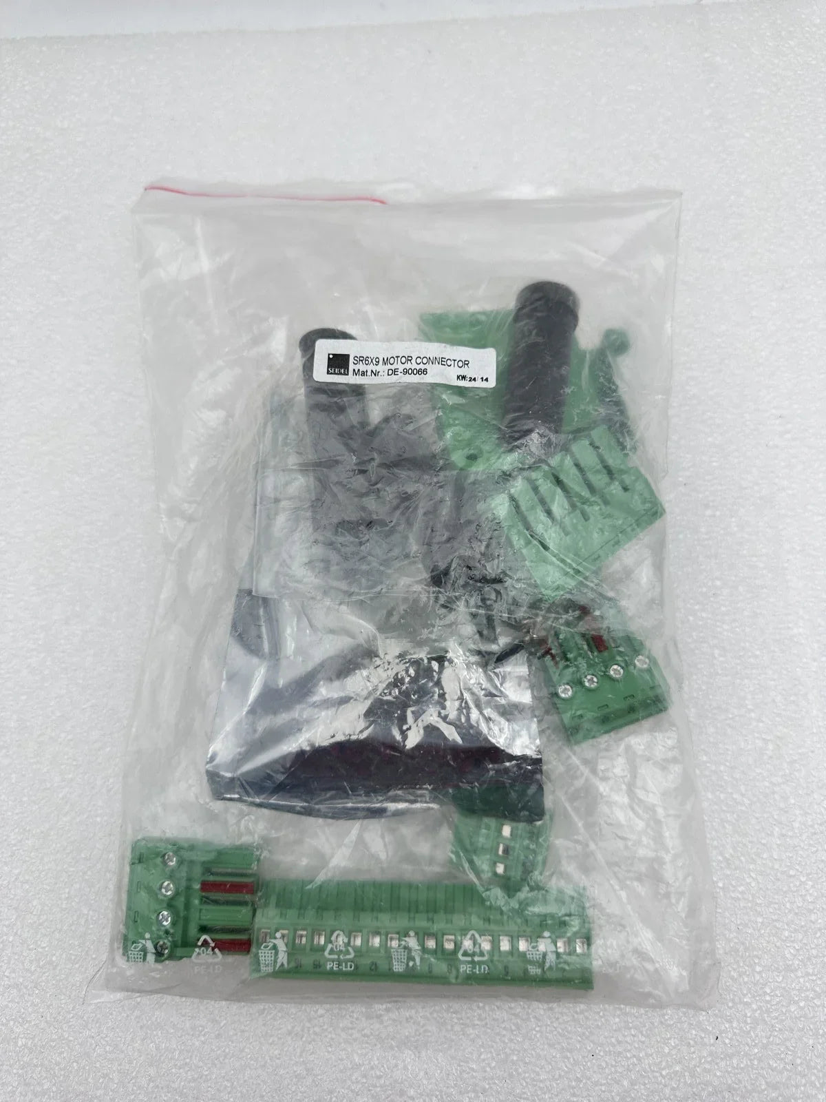 s-l1600_958c28cc-93e4-4f8a-b1a7-8b6c5d5469ef - KLR Automation
