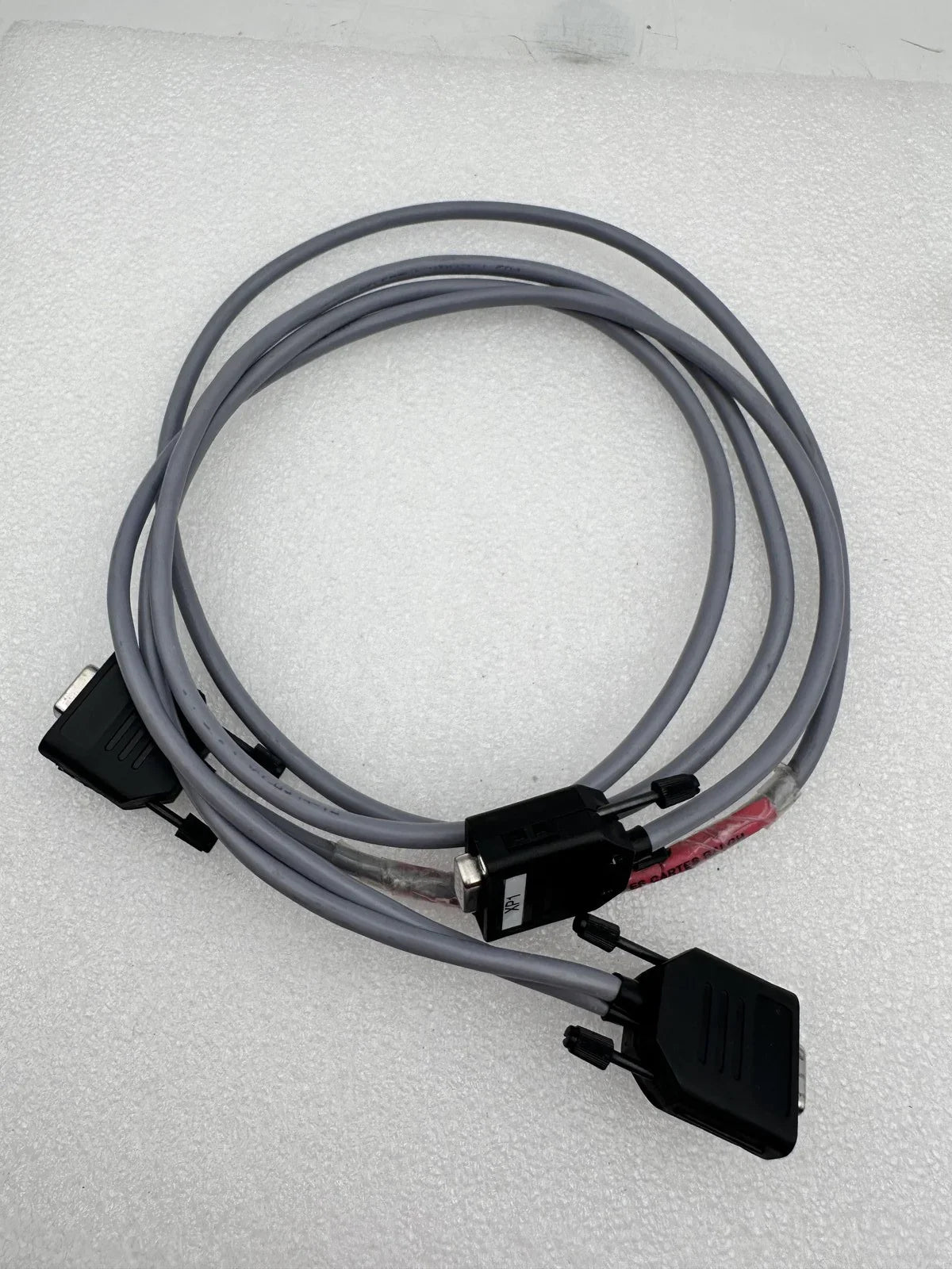 s-l1600_95918c64-9810-40aa-b6e0-ebb76dd291da - KLR Automation