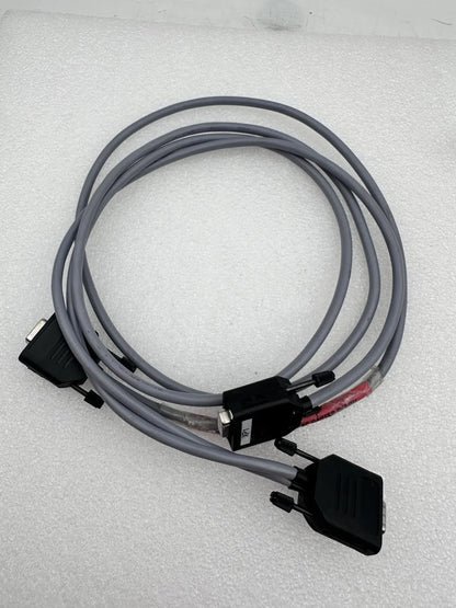s-l1600_95918c64-9810-40aa-b6e0-ebb76dd291da - KLR Automation