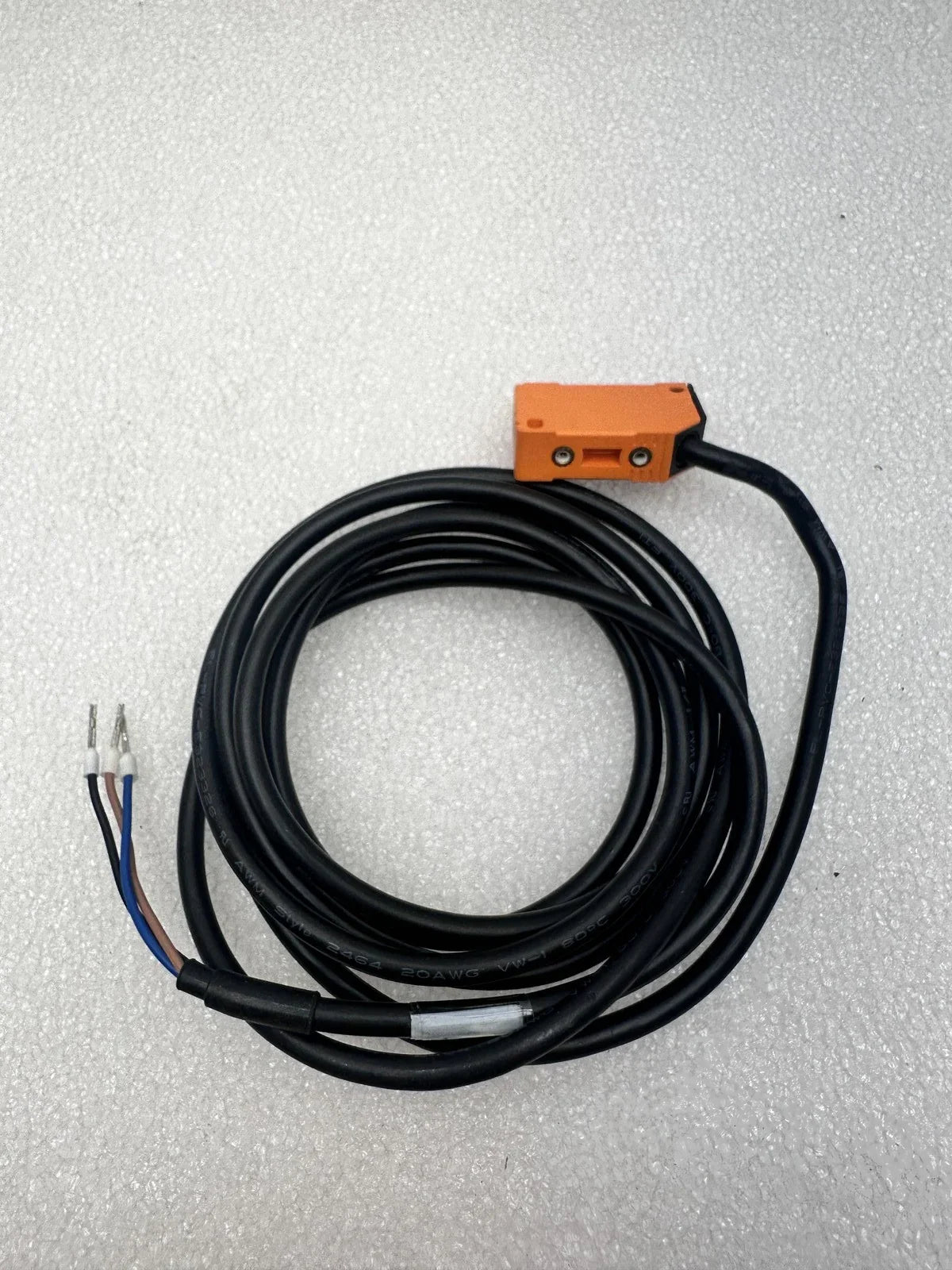 s-l1600_9592d97b-881f-4066-a06d-d542270f006f - KLR Automation