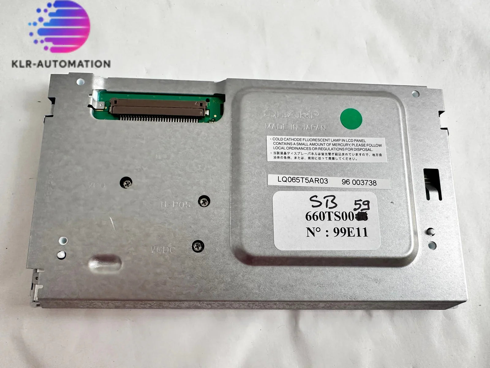 s-l1600_959781ac-3e97-4a8e-9ef5-f8eb3c5f4f7f - KLR Automation
