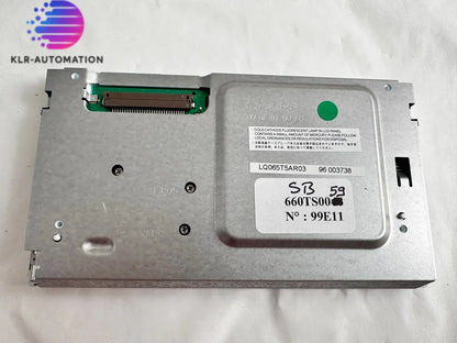 s-l1600_959781ac-3e97-4a8e-9ef5-f8eb3c5f4f7f - KLR Automation