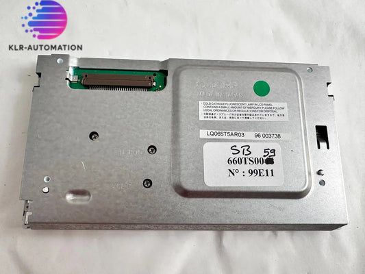 s-l1600_959781ac-3e97-4a8e-9ef5-f8eb3c5f4f7f - KLR Automation