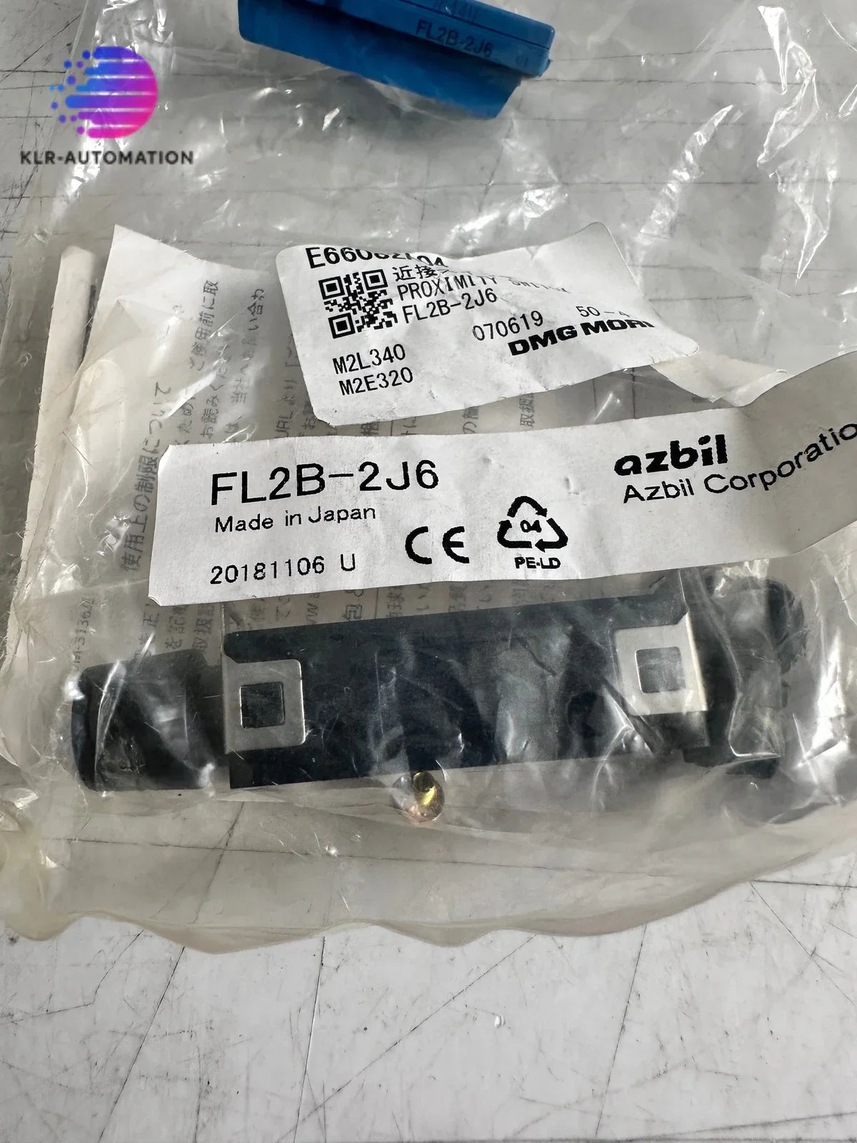 s-l1600_959e3f2e-6d83-41b0-bcc0-a2023590b2aa - KLR Automation