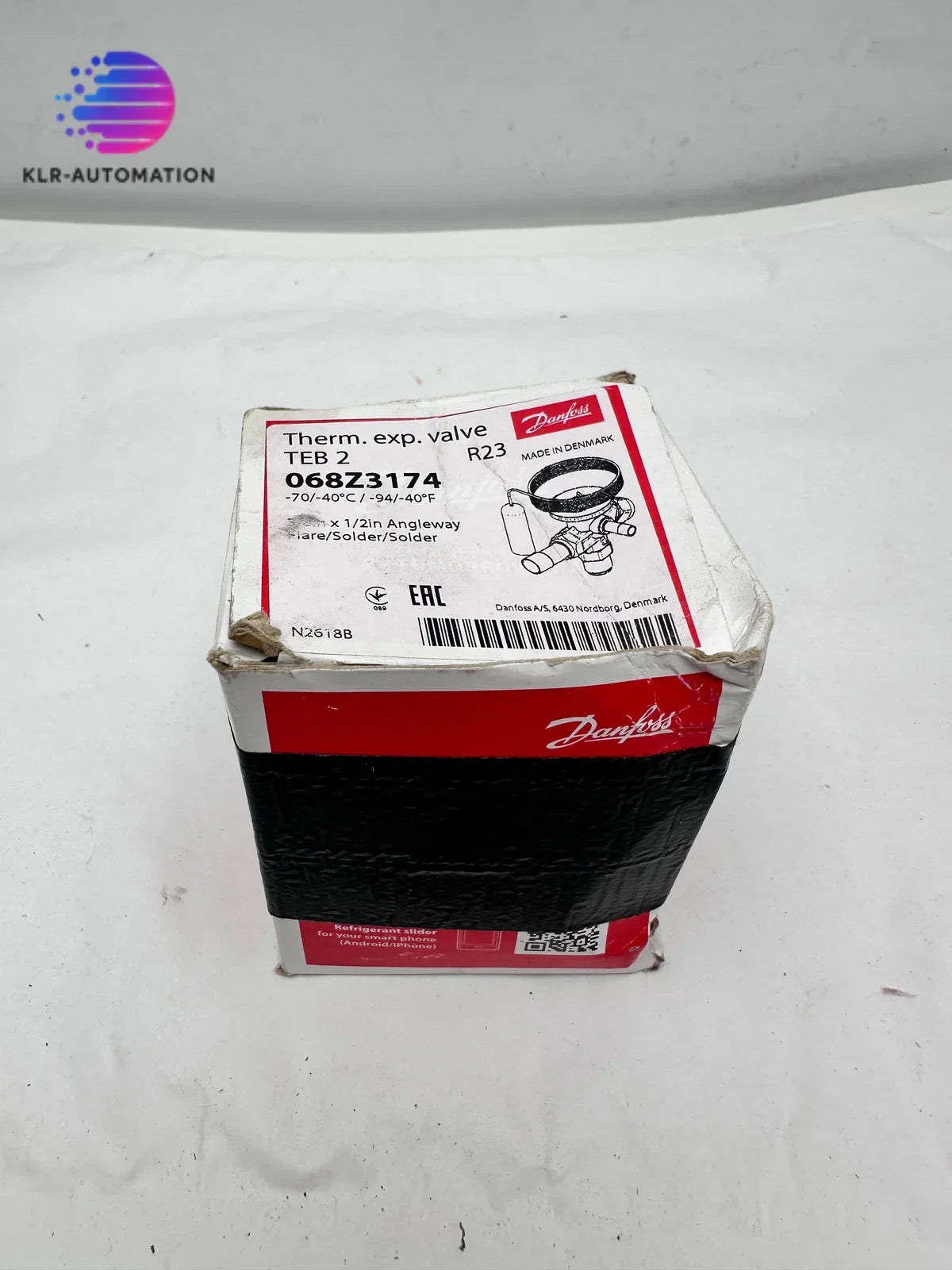 s-l1600_95a8ee10-6c47-443a-8547-e533cf92ed49 - KLR Automation