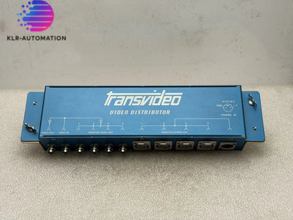 s-l1600_95ac9841-e6ae-4637-b881-97b9f16f24df - KLR Automation