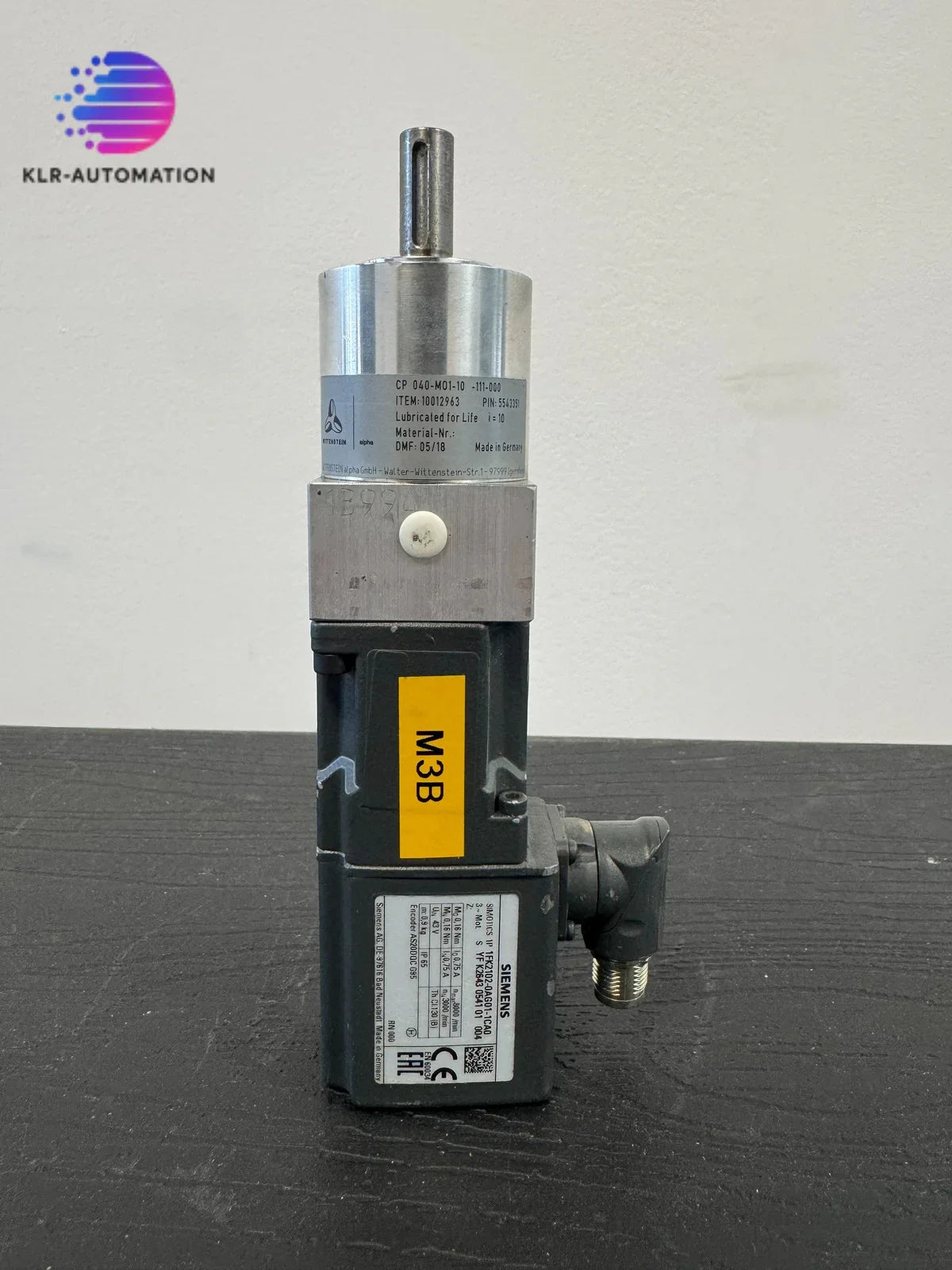s-l1600_95ad9d52-bfbb-43db-910b-488baeeffd04 - KLR Automation