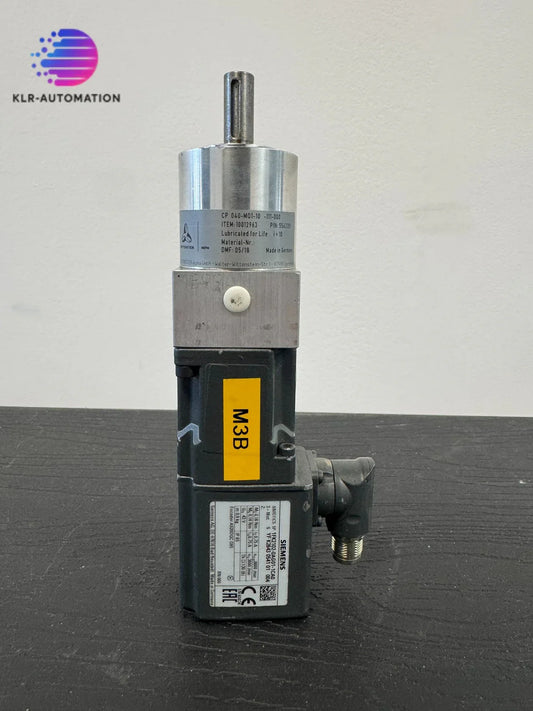 s-l1600_95ad9d52-bfbb-43db-910b-488baeeffd04 - KLR Automation