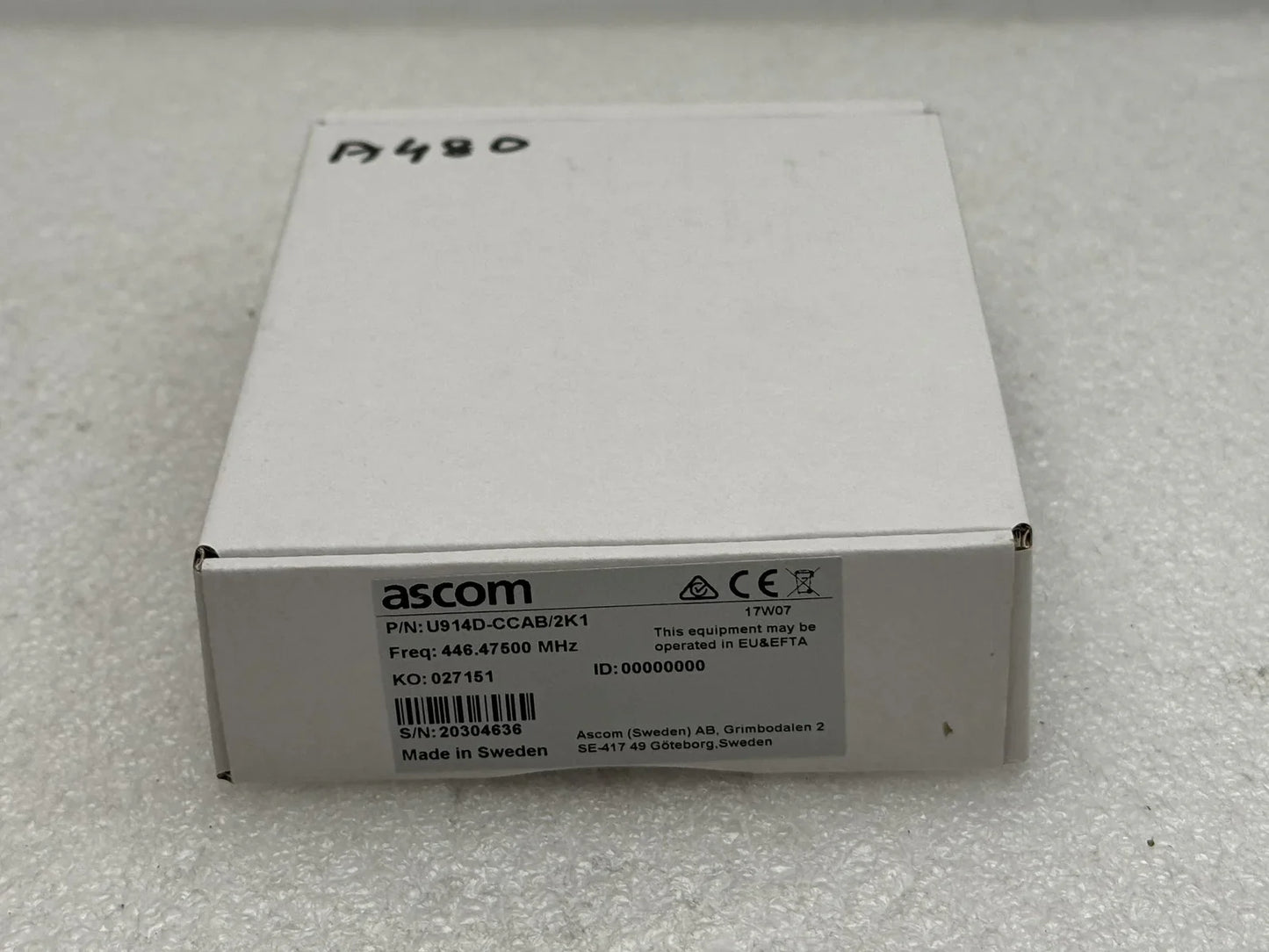 s-l1600_95adb75f-822d-435b-bd42-2c65070a11e5 - KLR Automation