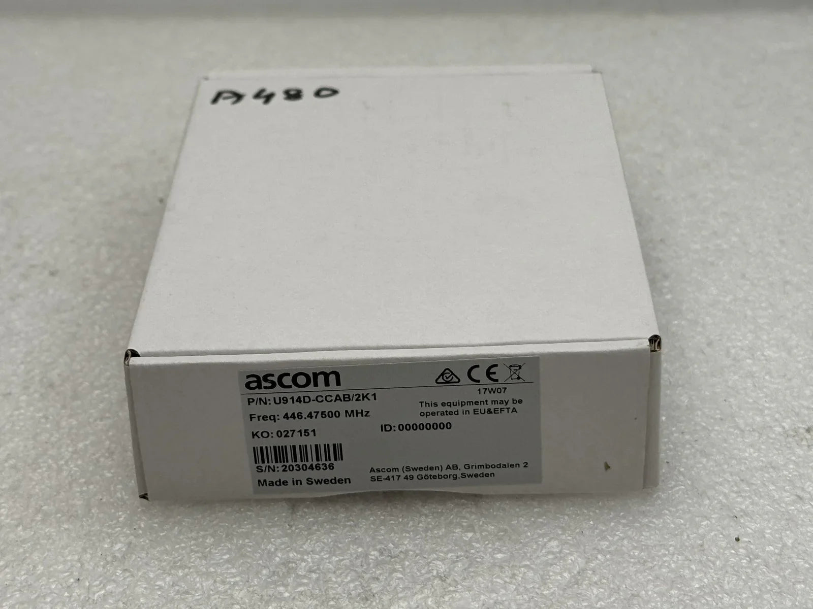 s-l1600_95adb75f-822d-435b-bd42-2c65070a11e5 - KLR Automation