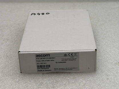 s-l1600_95adb75f-822d-435b-bd42-2c65070a11e5 - KLR Automation