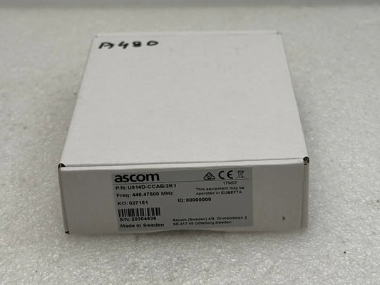 s-l1600_95adb75f-822d-435b-bd42-2c65070a11e5 - KLR Automation