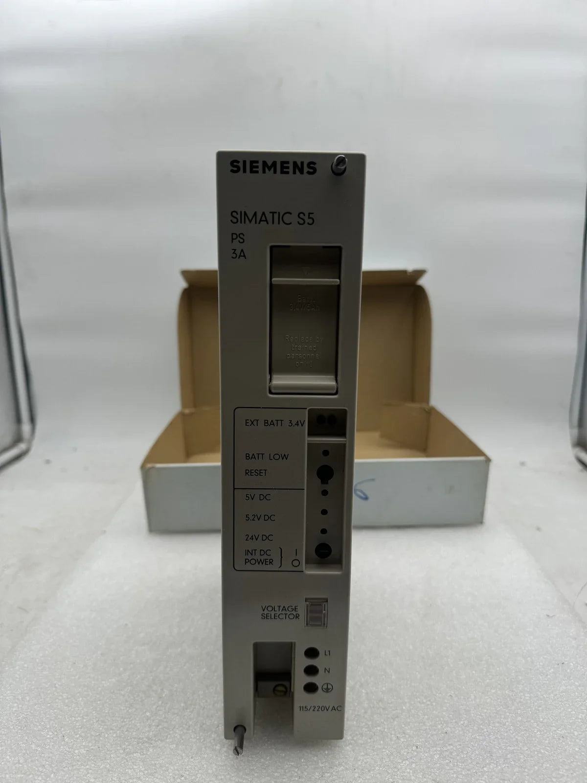 s-l1600_95b30c0b-13b6-45ee-af3e-4758a80bbee4 - KLR Automation