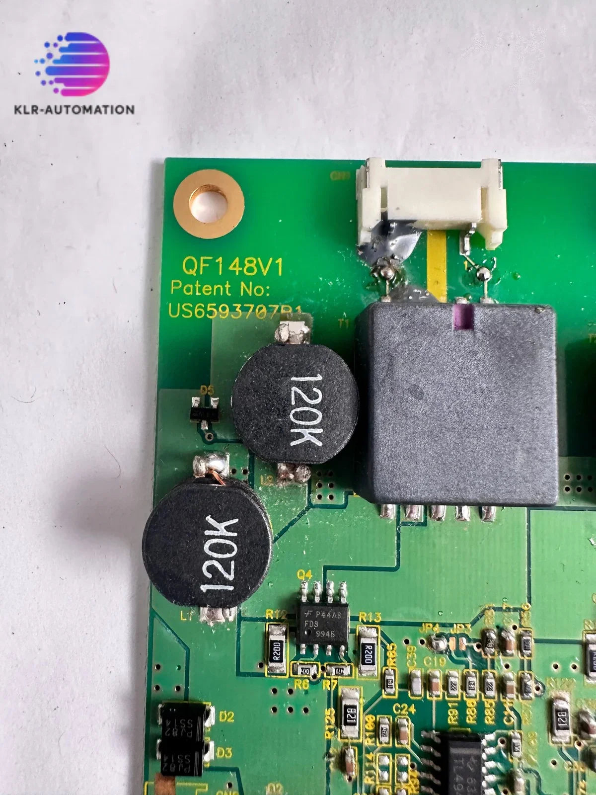 s-l1600_95bb5000-e2d6-48aa-9573-4a31eb40e2d0 - KLR Automation