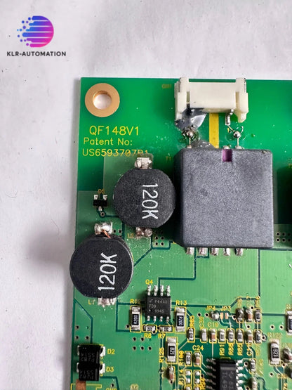 s-l1600_95bb5000-e2d6-48aa-9573-4a31eb40e2d0 - KLR Automation