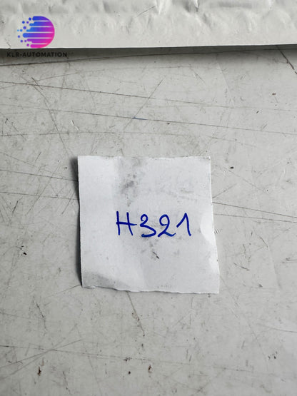 s-l1600_95bf797e-741f-4122-bd8e-7cb2a7dd749e - KLR Automation