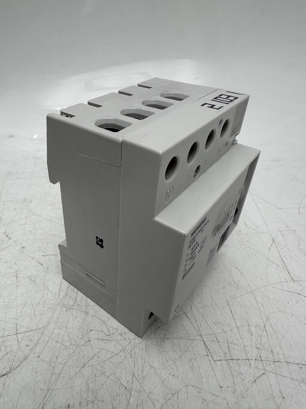 Image #4