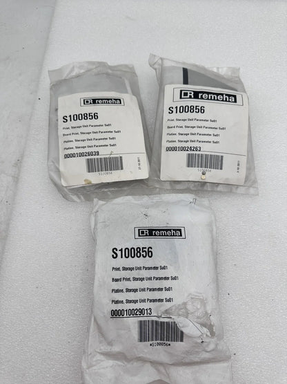 s-l1600_95cdb036-81ca-457d-9559-3a7f6eb40ed8 - KLR Automation