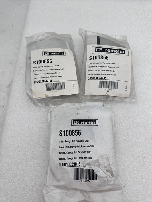 s-l1600_95cdb036-81ca-457d-9559-3a7f6eb40ed8 - KLR Automation